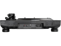 Reloop RP 5000 MK4 Reloop RP 5000 MK4